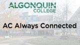 AC Always Connected Thumbnail