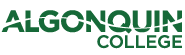 Left Logo