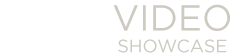 Right Logo